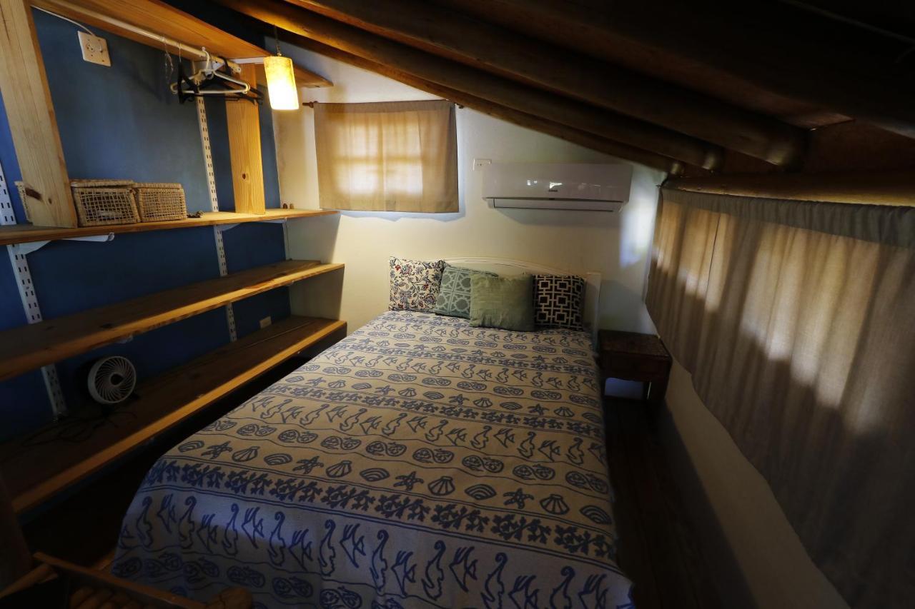 Chale Maresias Garden Villa Kültér fotó